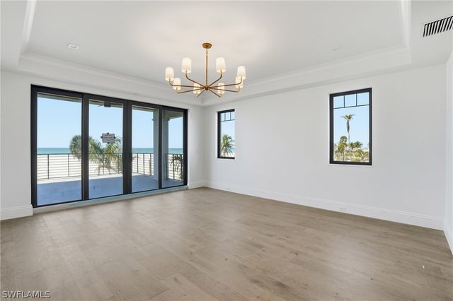 6230 Estero BLVD 101, Fort Myers Beach, FL 33931