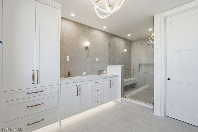 6230 Estero BLVD 101, Fort Myers Beach, FL 33931