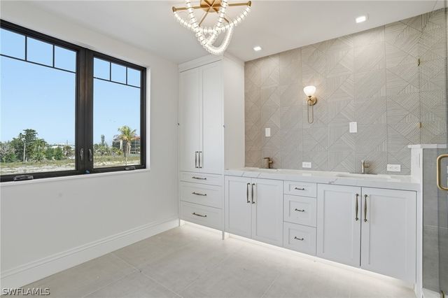 6230 Estero BLVD 101, Fort Myers Beach, FL 33931