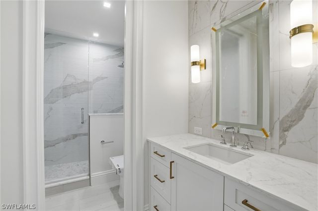 6230 Estero BLVD 101, Fort Myers Beach, FL 33931