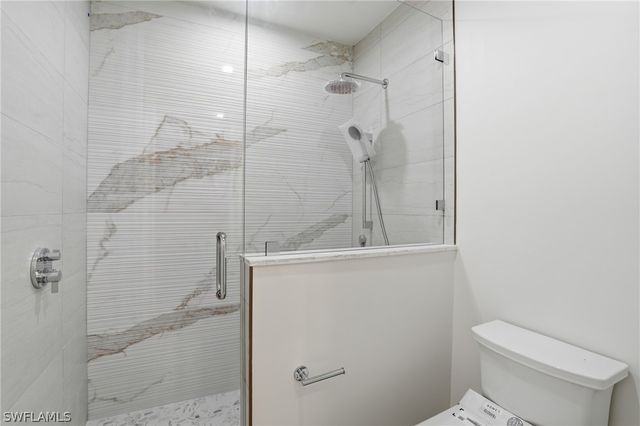 6230 Estero BLVD 101, Fort Myers Beach, FL 33931