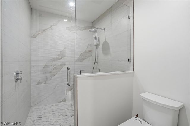 6230 Estero BLVD 101, Fort Myers Beach, FL 33931