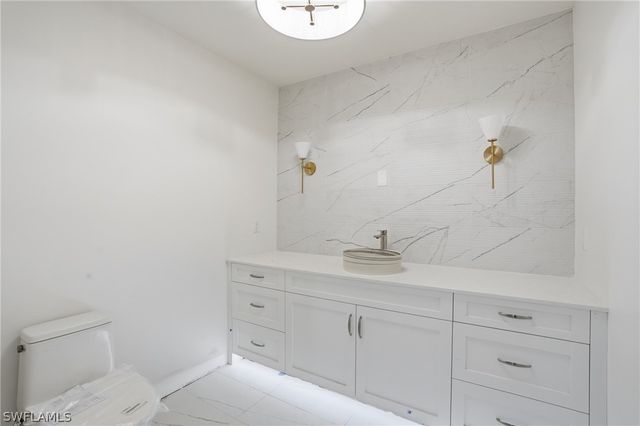 6230 Estero BLVD 101, Fort Myers Beach, FL 33931