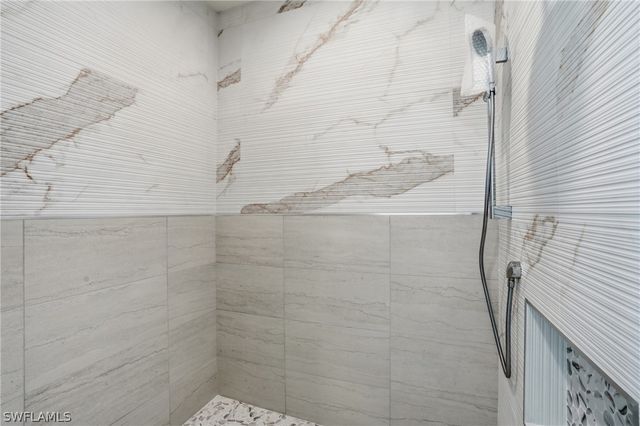 6230 Estero BLVD 101, Fort Myers Beach, FL 33931