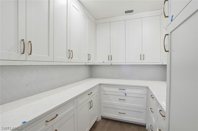 6230 Estero BLVD 101, Fort Myers Beach, FL 33931