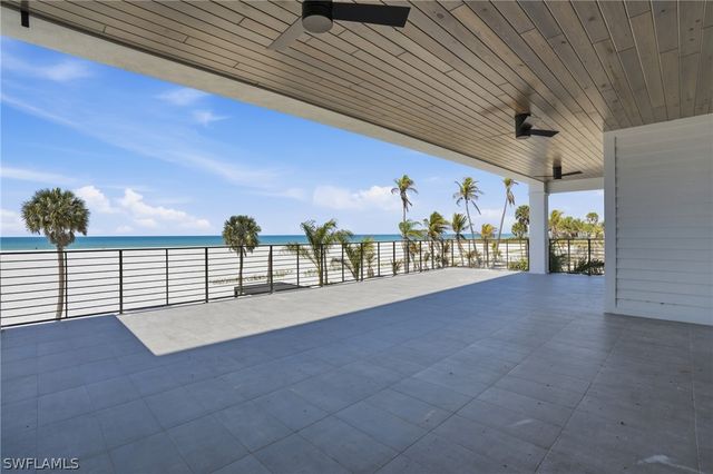 6230 Estero BLVD 101, Fort Myers Beach, FL 33931