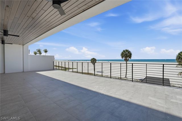 6230 Estero BLVD 101, Fort Myers Beach, FL 33931