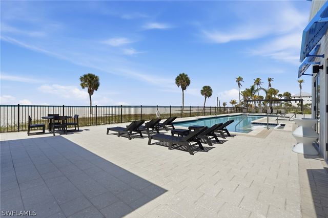 6230 Estero BLVD 101, Fort Myers Beach, FL 33931
