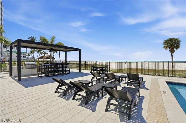 6230 Estero BLVD 101, Fort Myers Beach, FL 33931