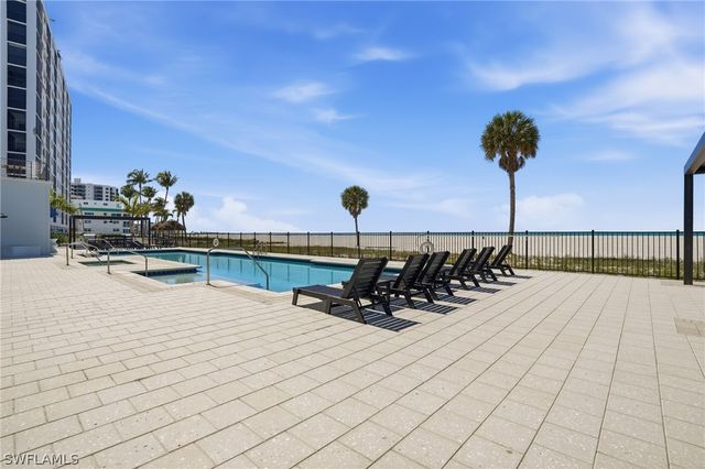 6230 Estero BLVD 101, Fort Myers Beach, FL 33931