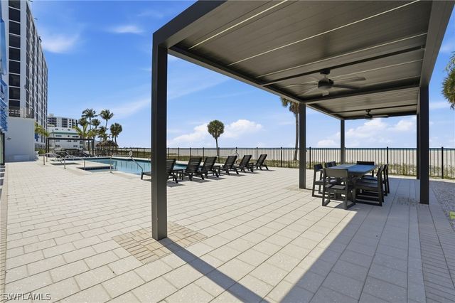 6230 Estero BLVD 101, Fort Myers Beach, FL 33931