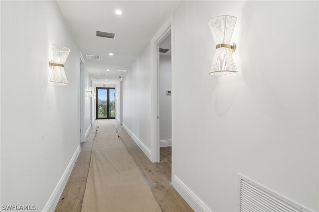 6230 Estero BLVD 101, Fort Myers Beach, FL 33931