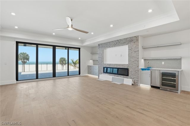 6230 Estero BLVD 101, Fort Myers Beach, FL 33931