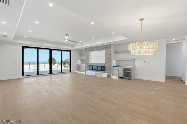 6230 Estero BLVD 101, Fort Myers Beach, FL 33931