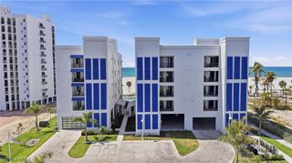 6230 Estero BLVD 101, Fort Myers Beach, FL 33931