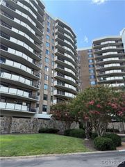 2956 Hathaway Rd Unit#U102, Richmond, VA 23225