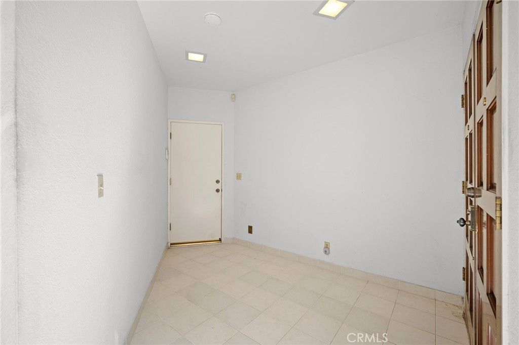 3206 Montrose Avenue 4, La Crescenta, CA 91214 — photo 3