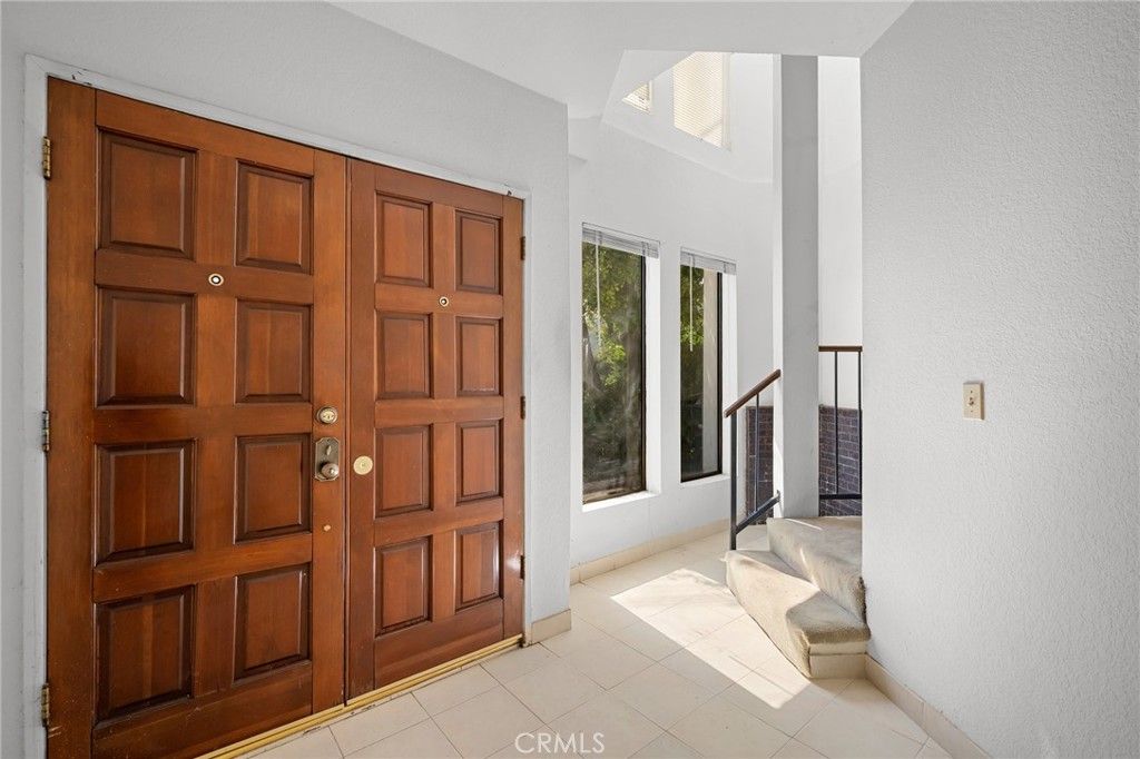 3206 Montrose Avenue 4, La Crescenta, CA 91214 — photo 4