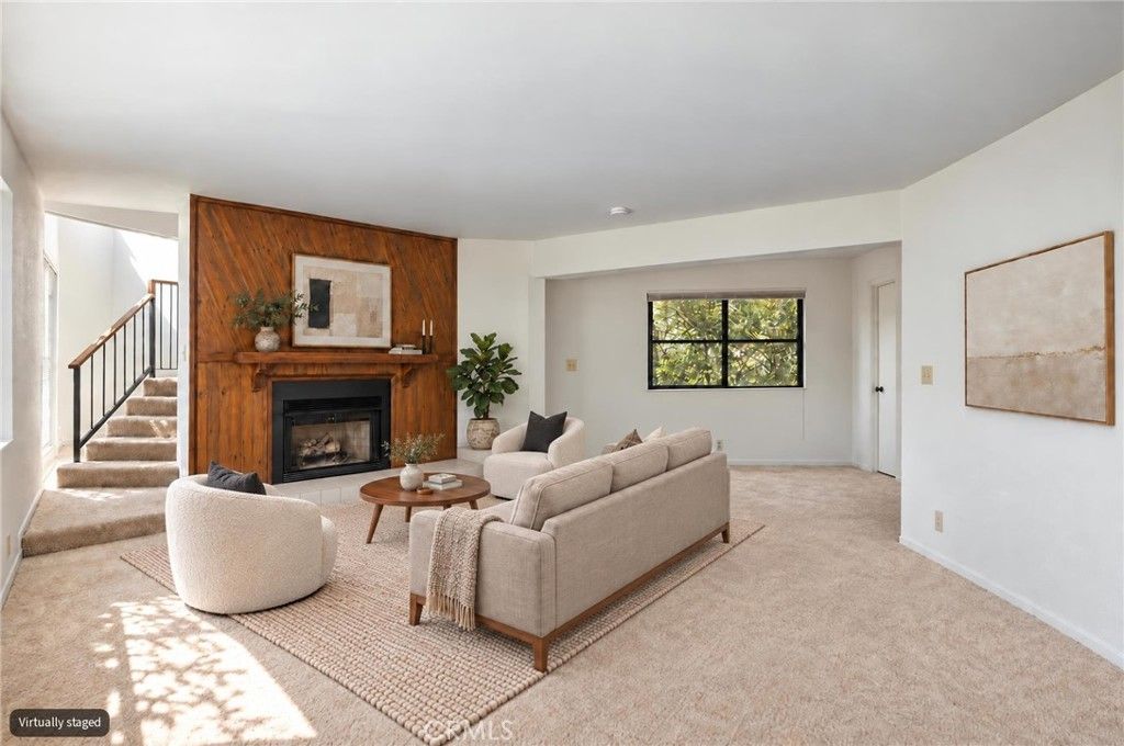 3206 Montrose Avenue 4, La Crescenta, CA 91214 — photo 5