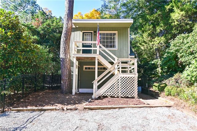 2004 White Hill RD, Virginia Beach, VA 23451