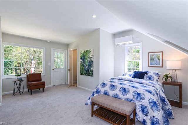 2004 White Hill RD, Virginia Beach, VA 23451