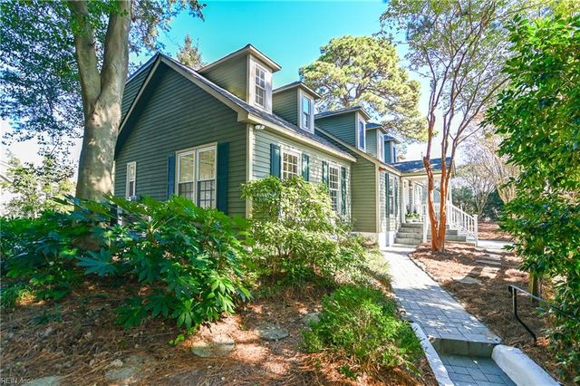 2004 White Hill RD, Virginia Beach, VA 23451