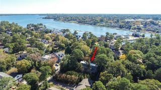 2004 White Hill RD, Virginia Beach, VA 23451