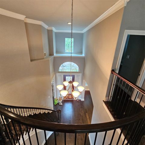 3010 Park Bend Drive, Friendswood, TX 77546