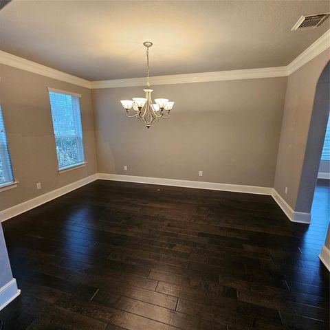 3010 Park Bend Drive, Friendswood, TX 77546