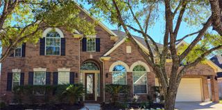 3010 Park Bend Drive, Friendswood, TX 77546