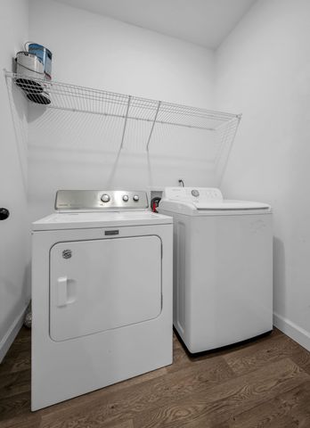 2534 N Hurricane Creek Rd, Mc Ewen, TN 37101