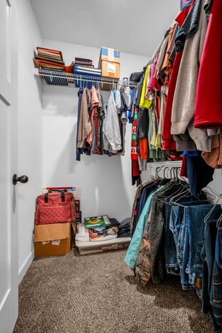 2534 N Hurricane Creek Rd, Mc Ewen, TN 37101