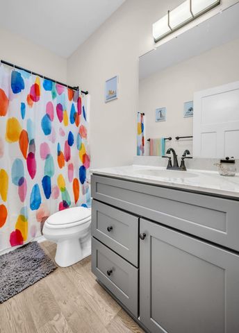 2534 N Hurricane Creek Rd, Mc Ewen, TN 37101