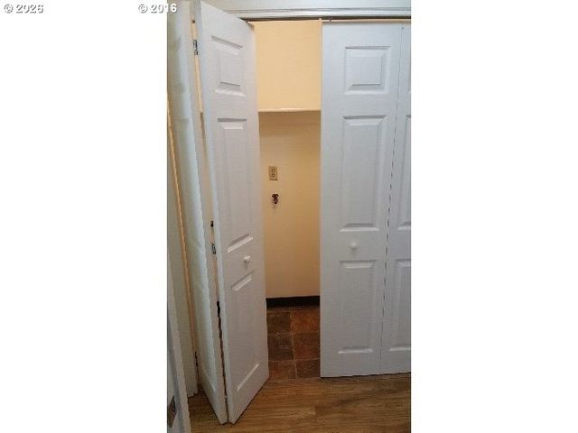 2509 T St, Vancouver, WA 98661