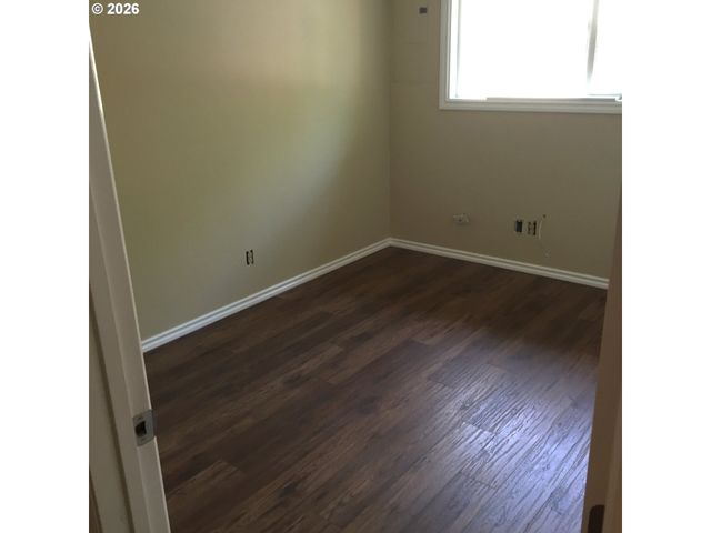 2509 T St, Vancouver, WA 98661