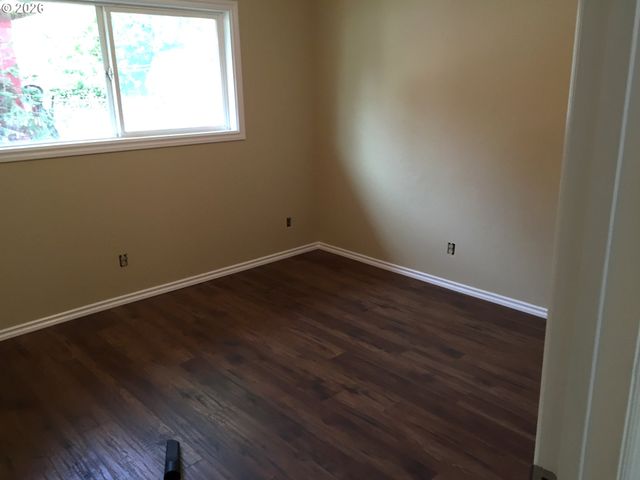 2509 T St, Vancouver, WA 98661