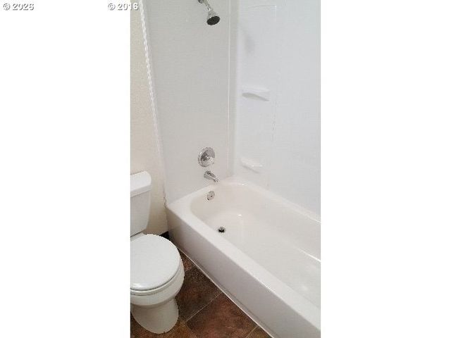 2509 T St, Vancouver, WA 98661