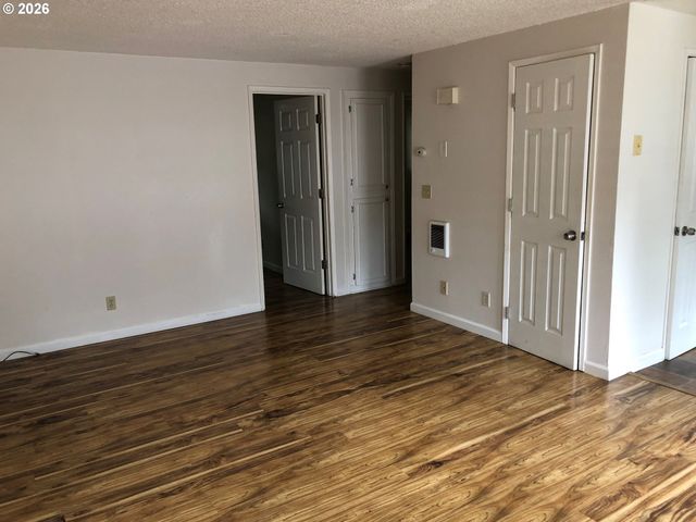 2509 T St, Vancouver, WA 98661