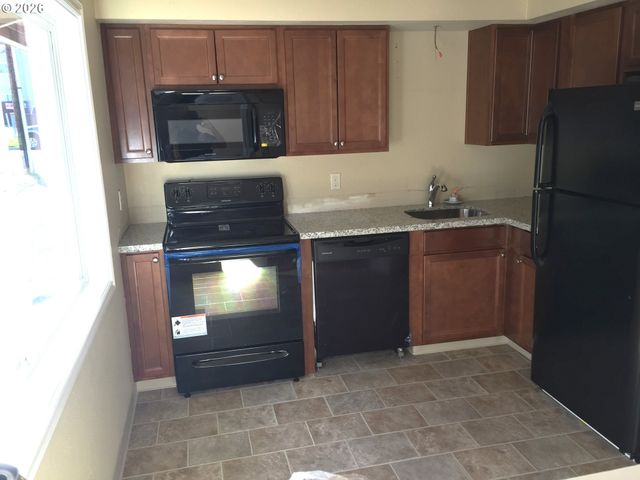 2509 T St, Vancouver, WA 98661