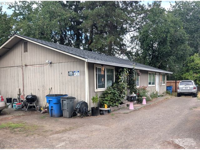 2509 T St, Vancouver, WA 98661