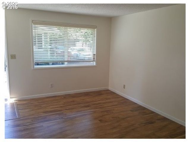 2509 T St, Vancouver, WA 98661