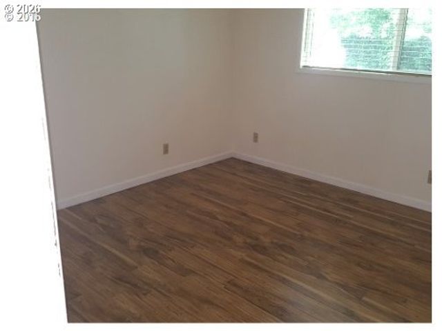 2509 T St, Vancouver, WA 98661