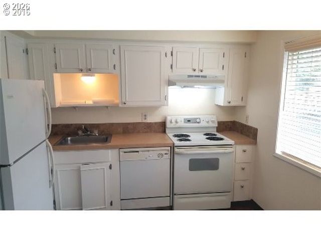 2509 T St, Vancouver, WA 98661