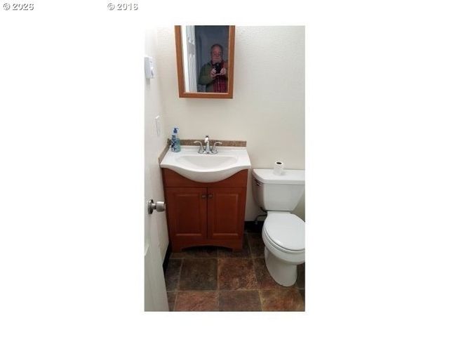 2509 T St, Vancouver, WA 98661