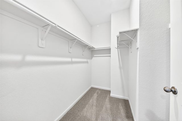 15049 Ronan Drive, Conroe, TX 77316