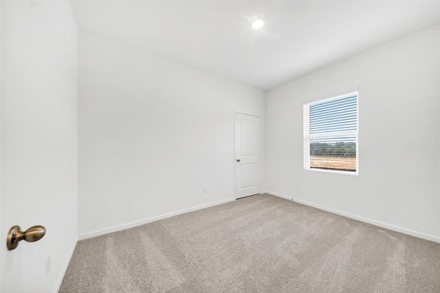 15049 Ronan Drive, Conroe, TX 77316