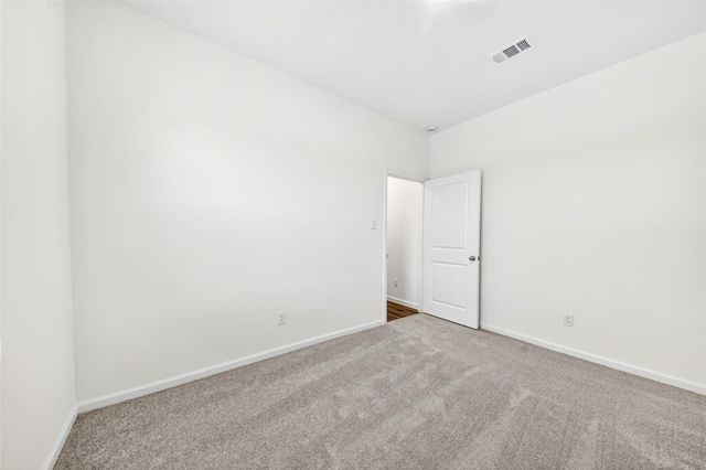15049 Ronan Drive, Conroe, TX 77316