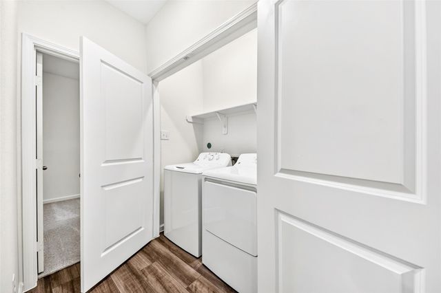 15049 Ronan Drive, Conroe, TX 77316