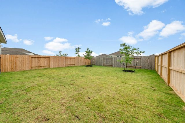 15049 Ronan Drive, Conroe, TX 77316