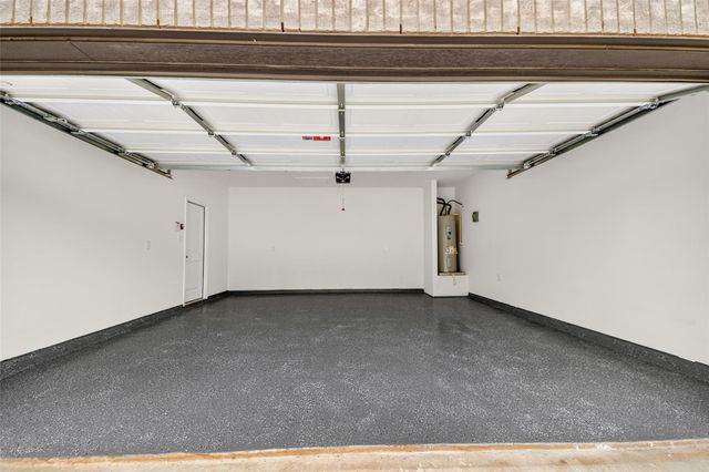 15049 Ronan Drive, Conroe, TX 77316